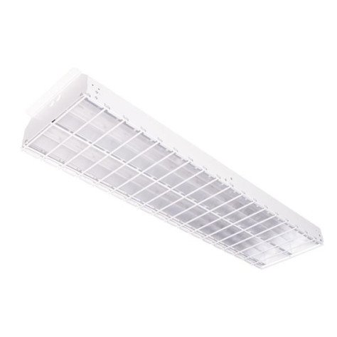 Arena Sport 1200 Asym Dubbel 4000K Dali