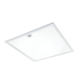 Sense Pro 600X600 LED 3000K PIR