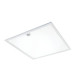Sense Pro 600X600 LED 3000K PIR