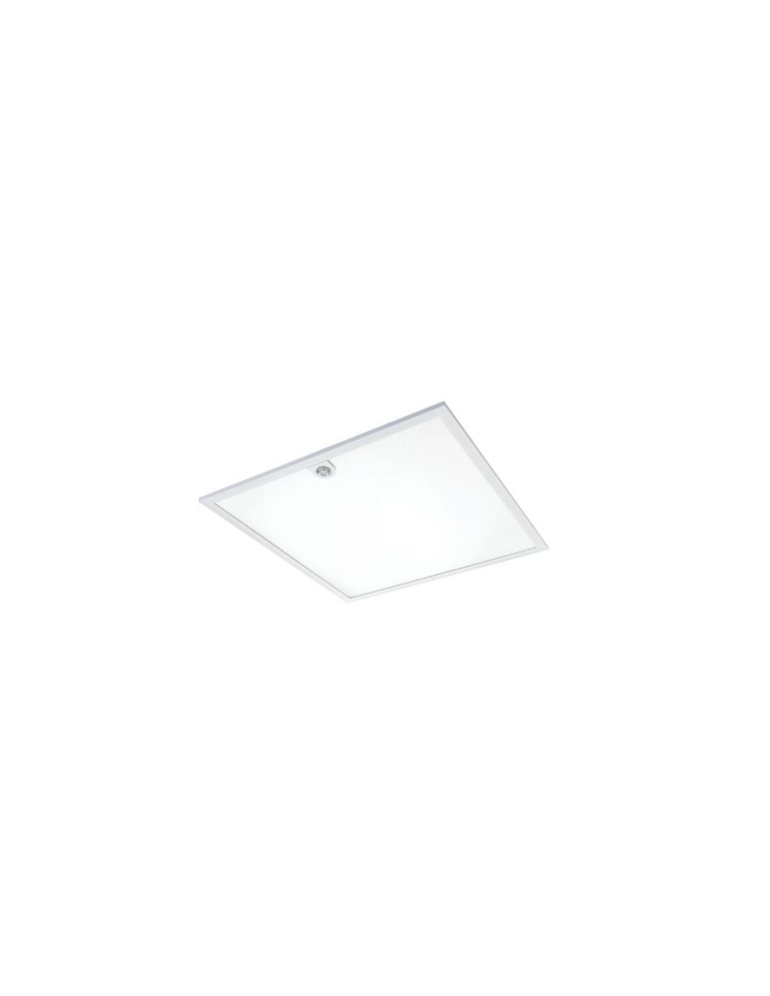 Sense Pro 600X600 LED 3000K PIR
