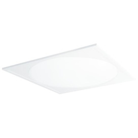 Sense Pro Round 600x600 LED 3000K
