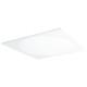 Sense Pro Round 600x600 LED 3000K