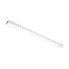 Hurdal 1200 blanc 4000K