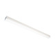 Hurdal 1200 blanc 4000K