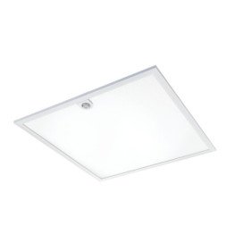 Sense Pro 600X600 LED 4000K PIR