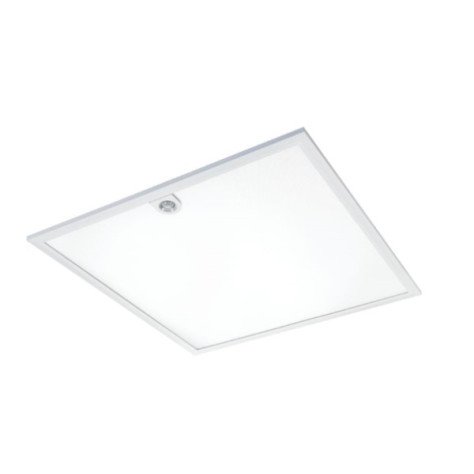 Sense Pro 600X600 LED 4000K PIR