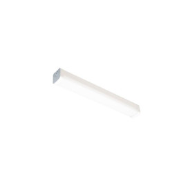 Hurdal 600 blanc 4000K