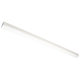 Hurdal 1500 blanc 4000K