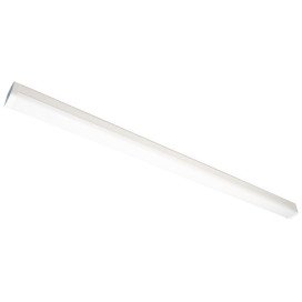 Hurdal 1500 blanc 4000K