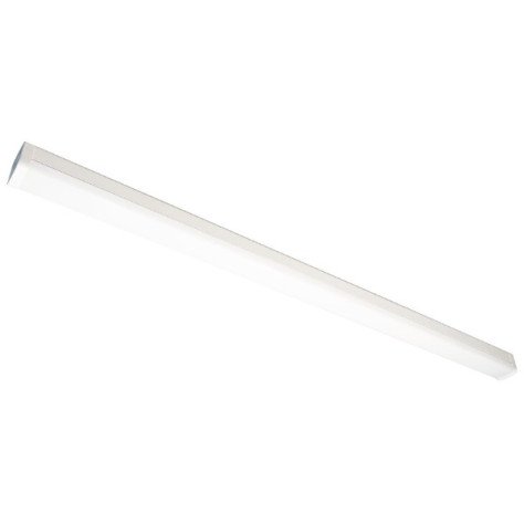 Hurdal 1500 blanc 4000K