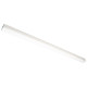 Hurdal 1500 blanc 4000K