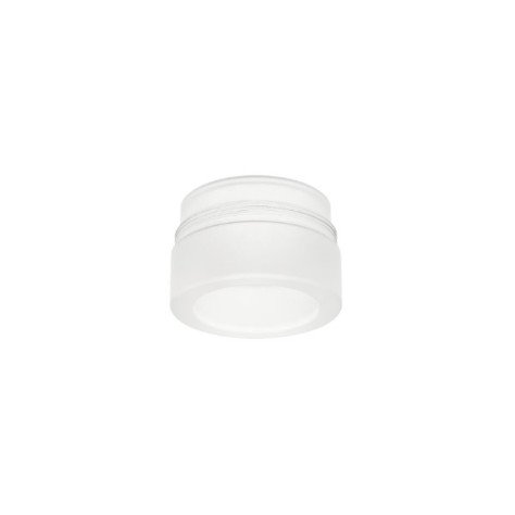 Tube Mini Opal 20mm Decoration ring
