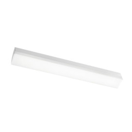 Diffuseur Prelude Square