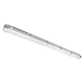 Tysnes 66 1500 gris LED 4000K Dali
