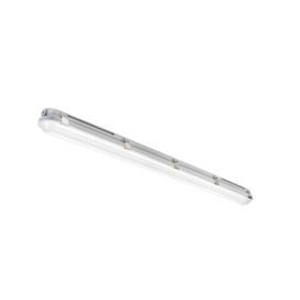 Tysnes 66 1200 gris LED 4000K Dali