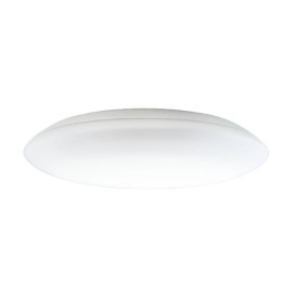 Frosta 480 blance LED 3000K Sensor Dim