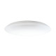 Frosta 480 blance LED 3000K Sensor Dim