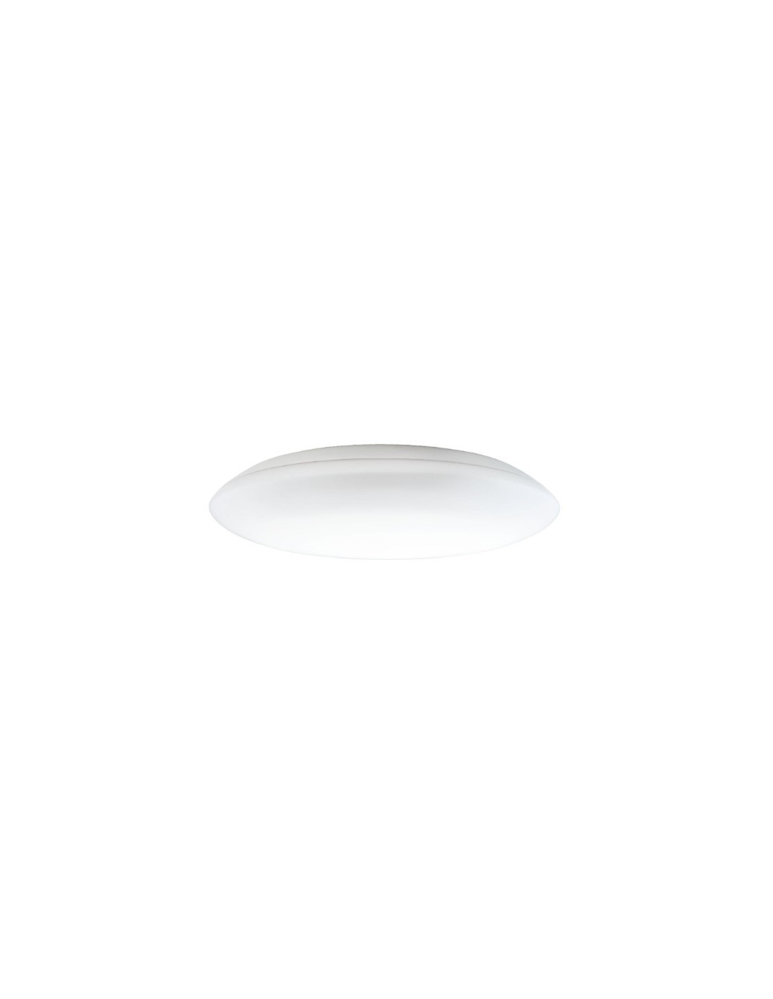 Frosta 480 blance LED 3000K Sensor Dim