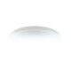 Frosta 330 blanc LED 2700K Coupure de phase