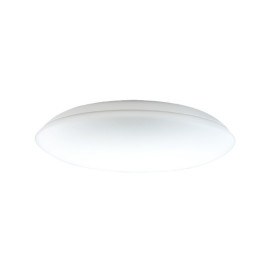 Frosta 330 blanc LED 3000k Sensor Dim