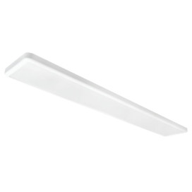 Sense Surface 300x1600 blanc LED 4000K Coupure de phase