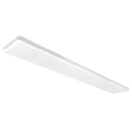 Sense Surface 300x1600 blanc LED 4000K Coupure de phase
