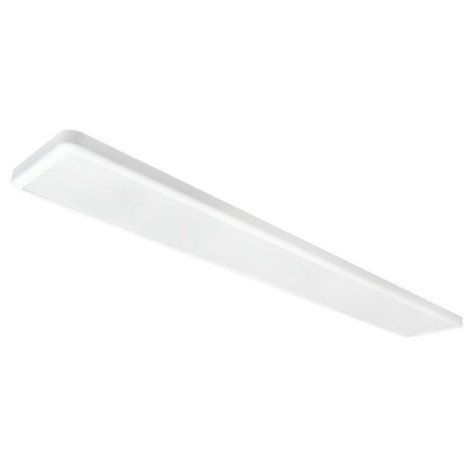Sense Surface 300x1600 blanc LED 4000K Coupure de phase