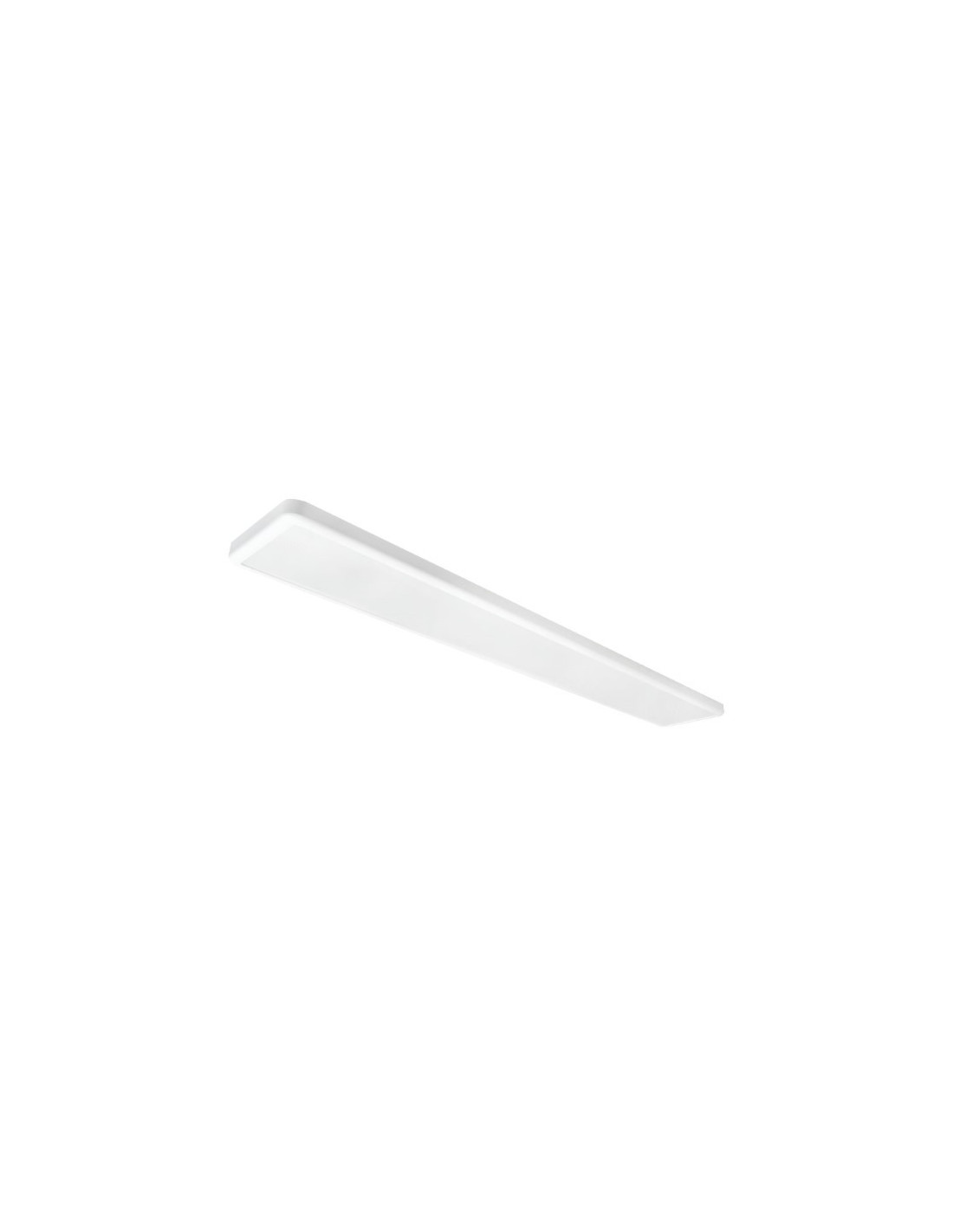 Sense Surface 300x1600 blanc LED 4000K Coupure de phase