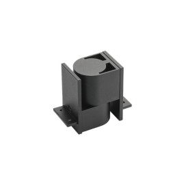 Inspire piece d'angle flexi noir