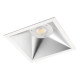 Rax Soft Square 200 Satin 4000K Dali