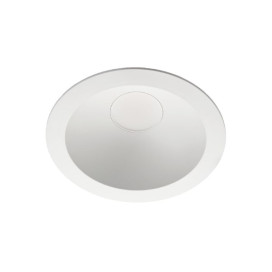Rax Eco 180/190 3000/4000K Coupure de phase