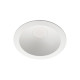 Rax Eco 180/190 3000/4000K Coupure de phase