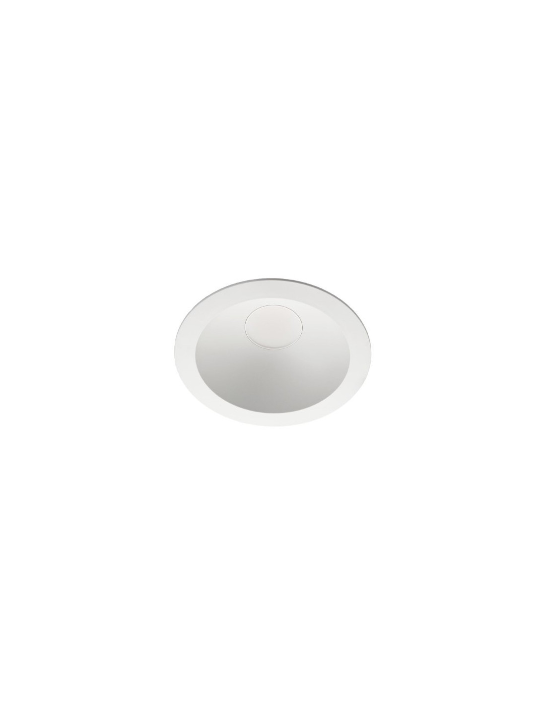 Rax Eco 180/190 3000/4000K Coupure de phase