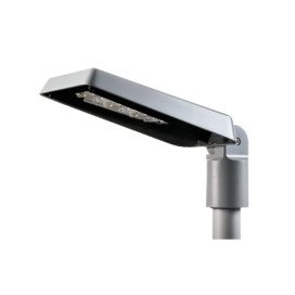 Fenes MultiLens Type1 3790LM 3000K Dali