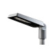 Fenes MultiLens Type1 3790LM 3000K Dali