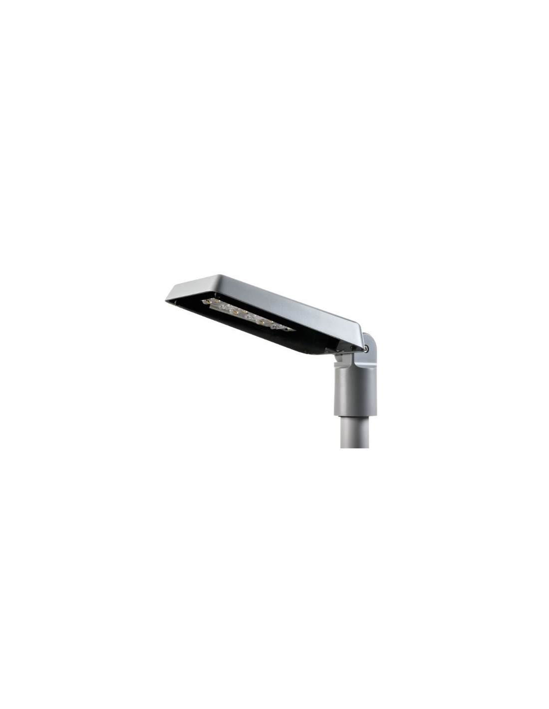 Fenes MultiLens Type1 3790LM 3000K Dali