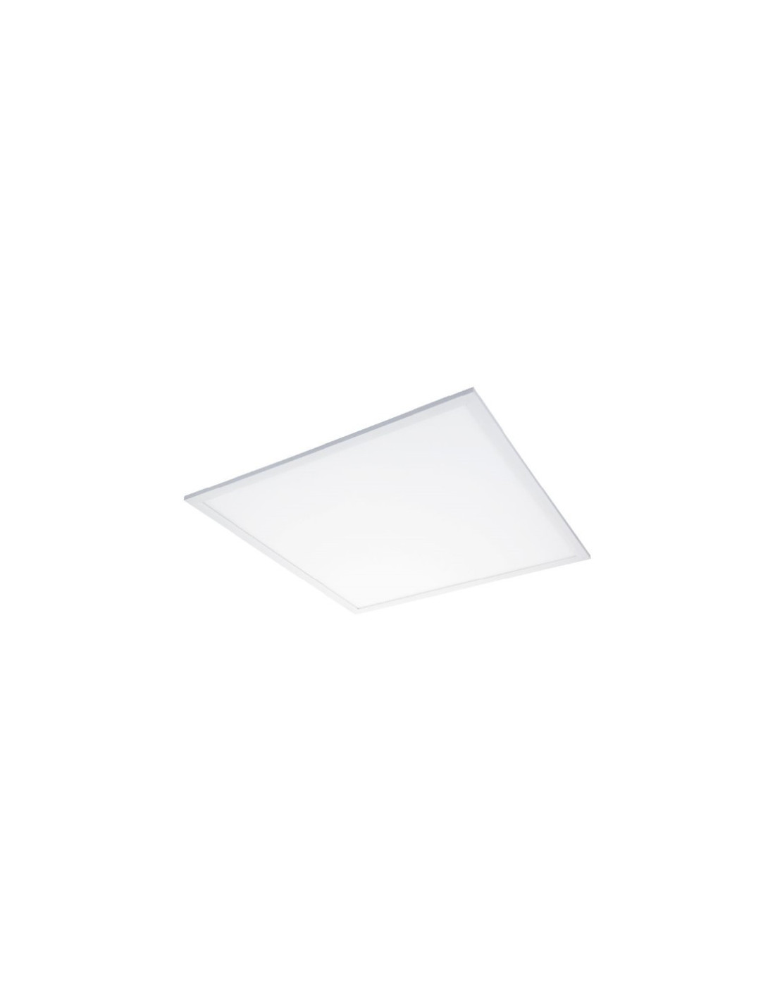 Sense Pro 600x600 3000K Ra80