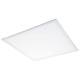 Sense Pro 600x600 4000K Ra90