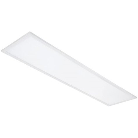 Sense Pro 300x1200 3000K Ra80