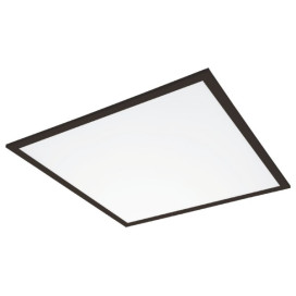 Sense Pro 600x600 noir 300K Ra80