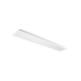Sense Line 120X600 Blanc 3000K Coupure de phaseLinect