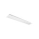 Sense Line 120X600 Blanc 3000K Coupure de phaseLinect