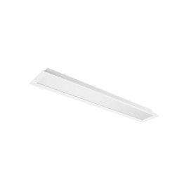 Sense Line 120X600 blanc 3000K Linect Dali Linect