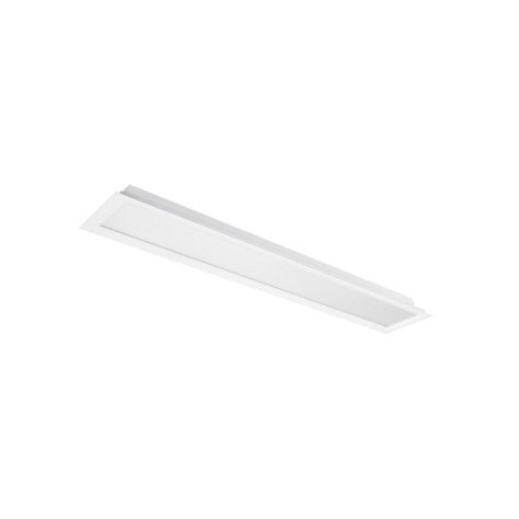 Sense Line 120x600 blanc 4000K Dali Linect