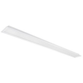 Sense Line 120x1200 blanc 3000K Dali Linect