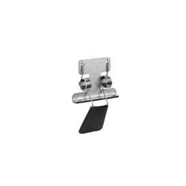 Sense Line Ressorts de fixation Acier