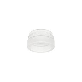 Tube Micro Opal 10mm Decoration ring