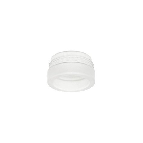 Tube Micro Opal 10mm Decoration ring