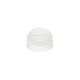 Tube Micro Opal 10mm Decoration ring