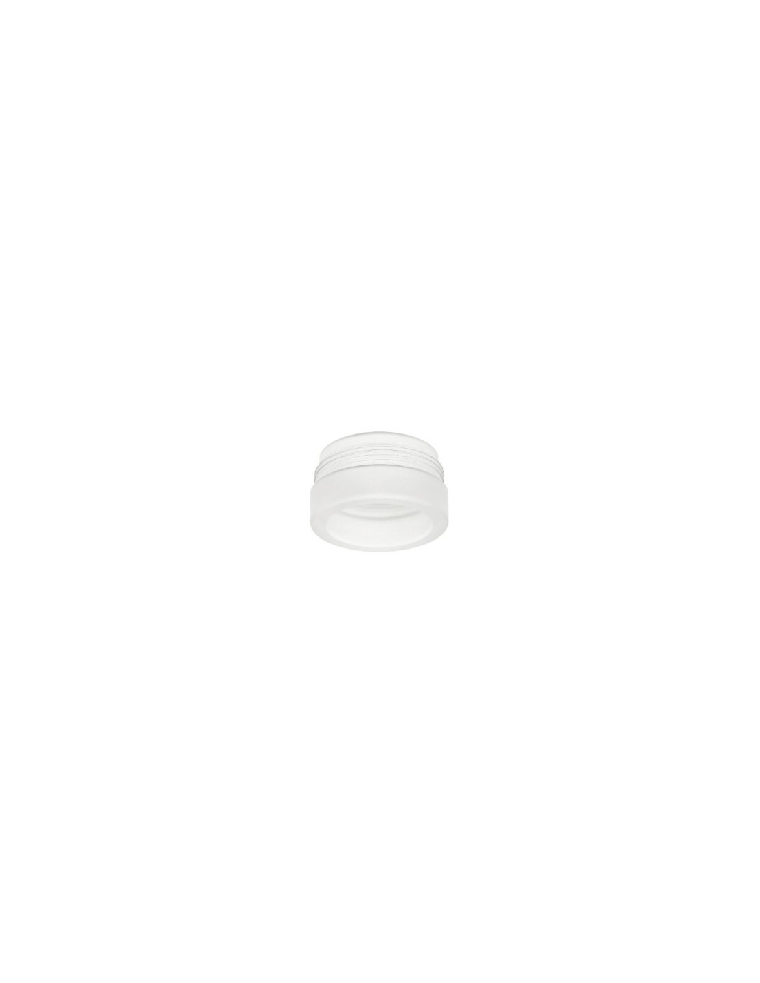 Tube Micro Opal 10mm Decoration ring